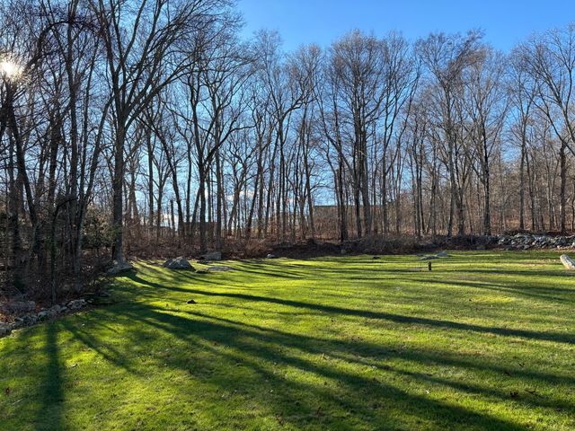 897 Colonel Ledyard Highway, Ledyard, CT 06339