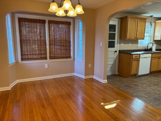 897 Colonel Ledyard Highway, Ledyard, CT 06339