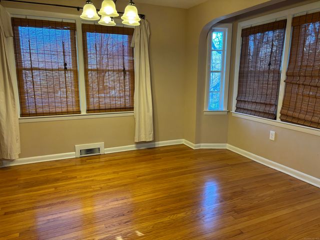 897 Colonel Ledyard Highway, Ledyard, CT 06339