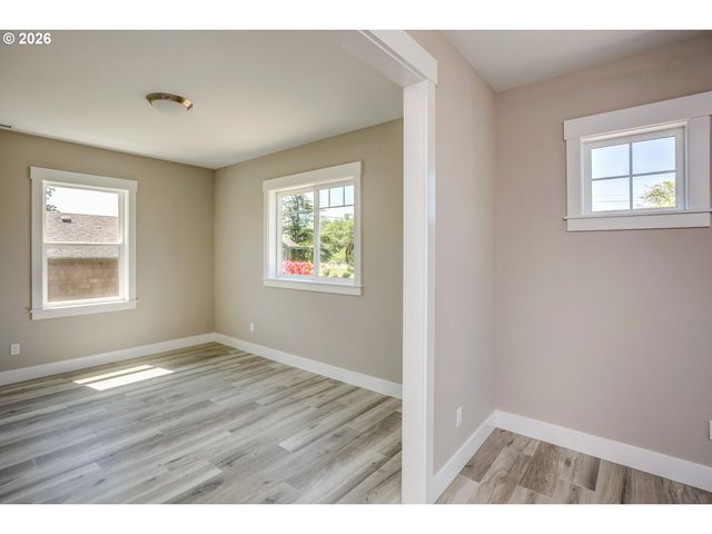3731 HIGHWAY 101, Gearhart, OR 97138