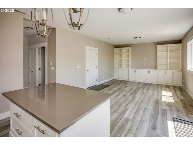 3731 HIGHWAY 101, Gearhart, OR 97138