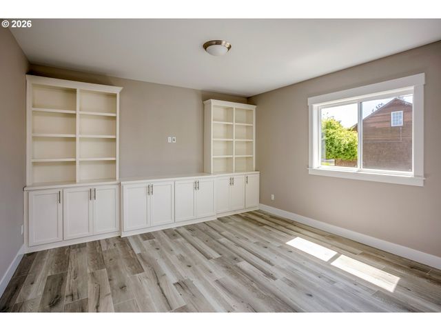 3731 HIGHWAY 101, Gearhart, OR 97138