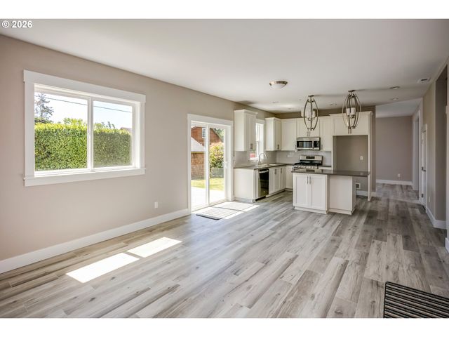 3731 HIGHWAY 101, Gearhart, OR 97138