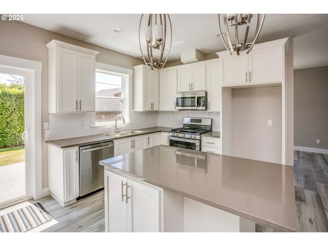 3731 HIGHWAY 101, Gearhart, OR 97138
