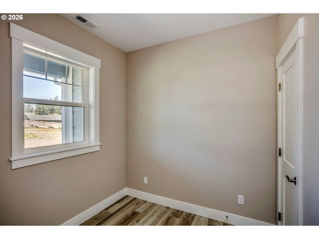3731 HIGHWAY 101, Gearhart, OR 97138