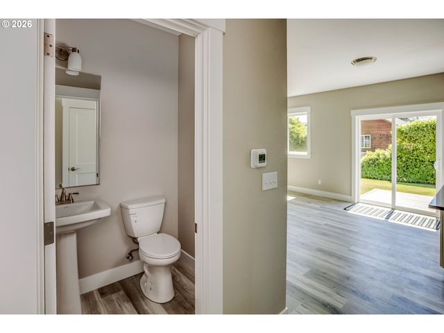 3731 HIGHWAY 101, Gearhart, OR 97138