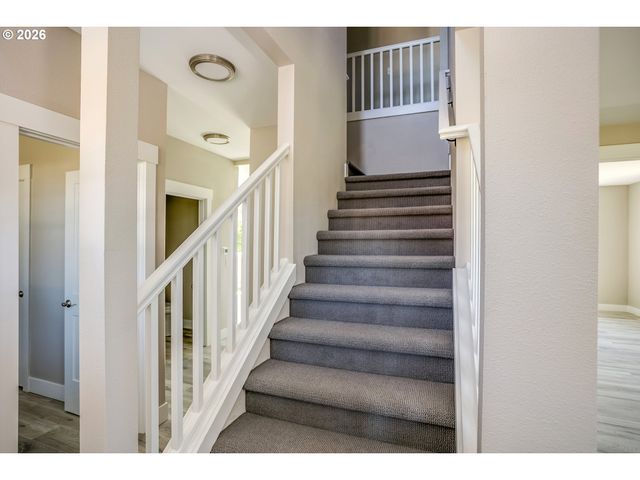 3731 HIGHWAY 101, Gearhart, OR 97138