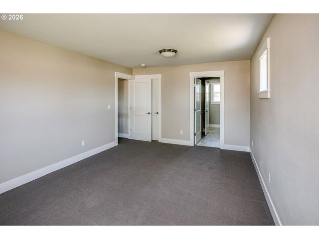 3731 HIGHWAY 101, Gearhart, OR 97138