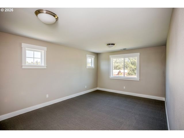 3731 HIGHWAY 101, Gearhart, OR 97138