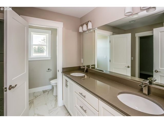 3731 HIGHWAY 101, Gearhart, OR 97138