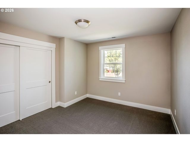 3731 HIGHWAY 101, Gearhart, OR 97138
