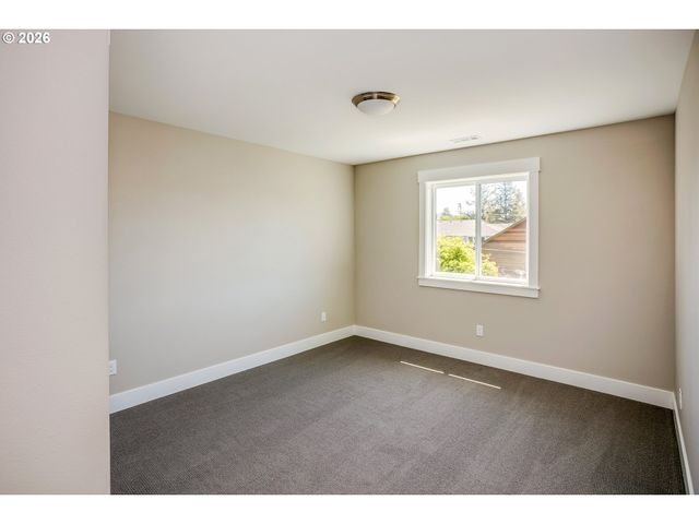 3731 HIGHWAY 101, Gearhart, OR 97138