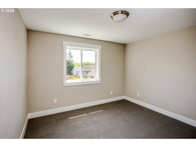 3731 HIGHWAY 101, Gearhart, OR 97138
