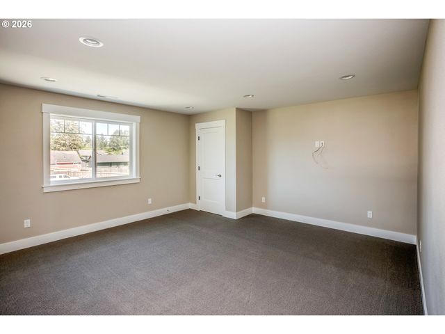 3731 HIGHWAY 101, Gearhart, OR 97138