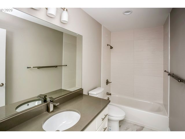 3731 HIGHWAY 101, Gearhart, OR 97138