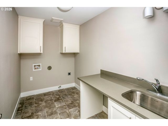 3731 HIGHWAY 101, Gearhart, OR 97138
