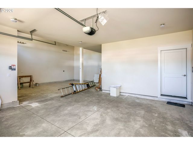 3731 HIGHWAY 101, Gearhart, OR 97138
