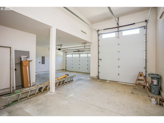 3731 HIGHWAY 101, Gearhart, OR 97138