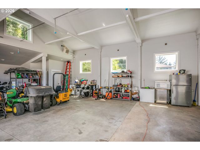 3731 HIGHWAY 101, Gearhart, OR 97138