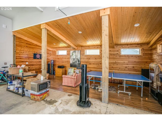 3731 HIGHWAY 101, Gearhart, OR 97138