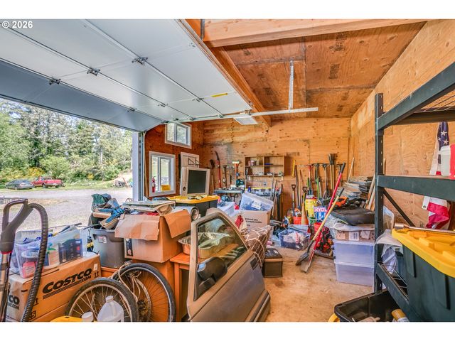 3731 HIGHWAY 101, Gearhart, OR 97138