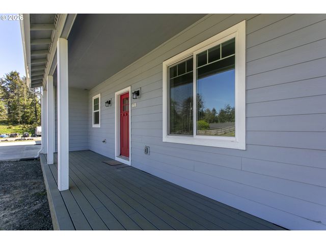 3731 HIGHWAY 101, Gearhart, OR 97138