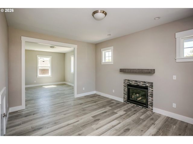 3731 HIGHWAY 101, Gearhart, OR 97138
