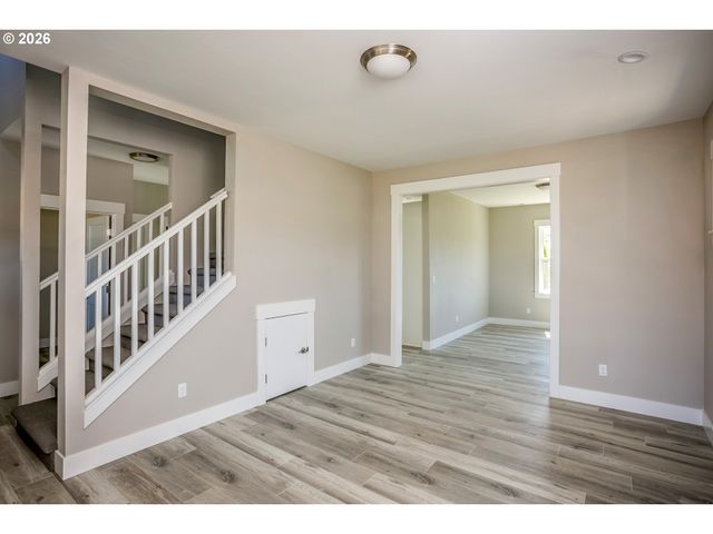 3731 HIGHWAY 101, Gearhart, OR 97138