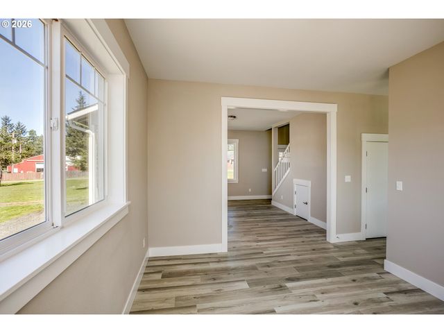 3731 HIGHWAY 101, Gearhart, OR 97138