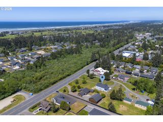 3731 HIGHWAY 101, Gearhart, OR 97138
