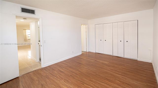 402 Capri I 402, Delray Beach, FL 33484