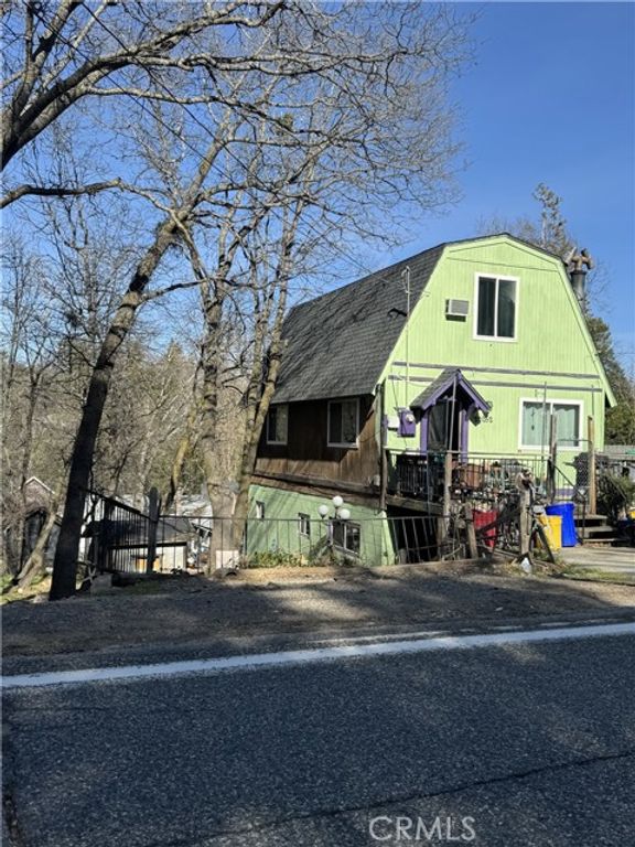 22052 Crest Forest, Cedarpines Park, CA 92322