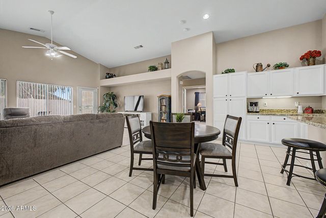 13423 W ACAPULCO Lane, Surprise, AZ 85379