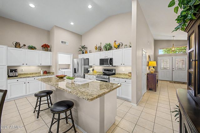 13423 W ACAPULCO Lane, Surprise, AZ 85379