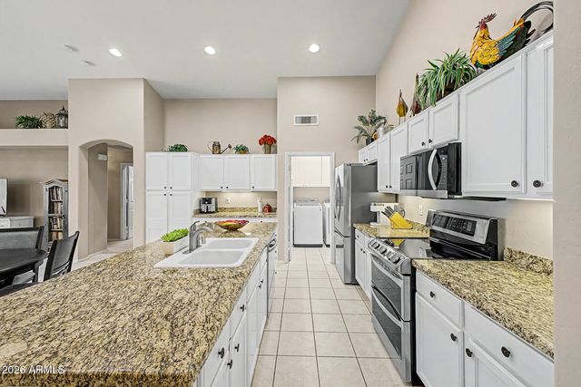 13423 W ACAPULCO Lane, Surprise, AZ 85379