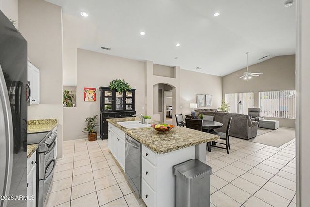 13423 W ACAPULCO Lane, Surprise, AZ 85379