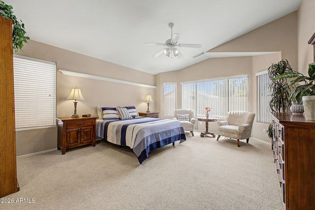 13423 W ACAPULCO Lane, Surprise, AZ 85379