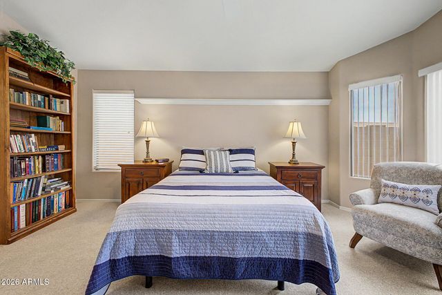 13423 W ACAPULCO Lane, Surprise, AZ 85379