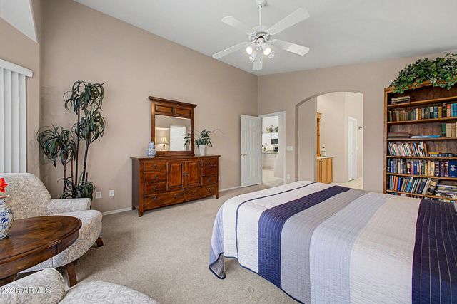 13423 W ACAPULCO Lane, Surprise, AZ 85379