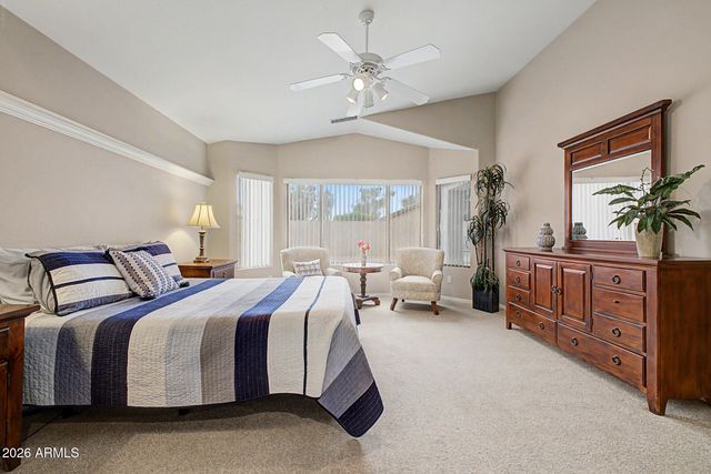 13423 W ACAPULCO Lane, Surprise, AZ 85379