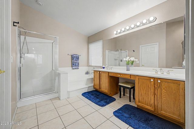 13423 W ACAPULCO Lane, Surprise, AZ 85379