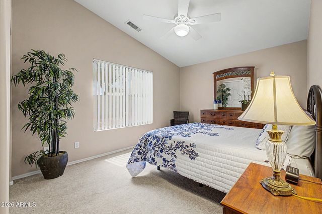 13423 W ACAPULCO Lane, Surprise, AZ 85379