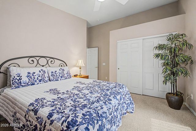 13423 W ACAPULCO Lane, Surprise, AZ 85379