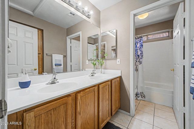 13423 W ACAPULCO Lane, Surprise, AZ 85379