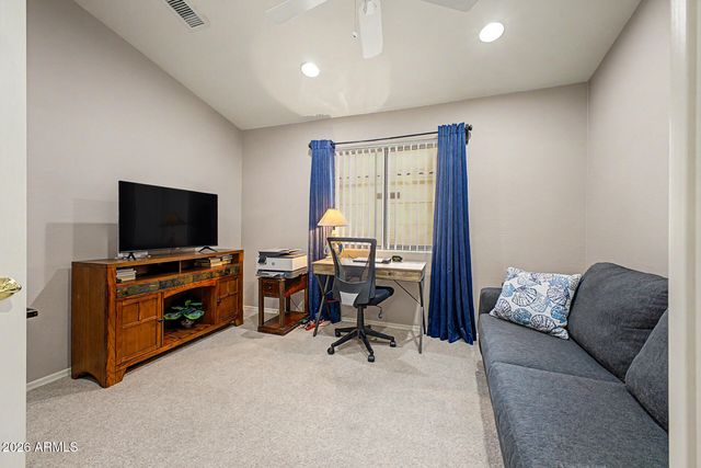 13423 W ACAPULCO Lane, Surprise, AZ 85379