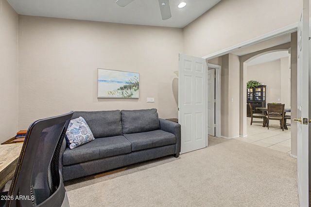 13423 W ACAPULCO Lane, Surprise, AZ 85379