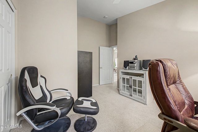 13423 W ACAPULCO Lane, Surprise, AZ 85379