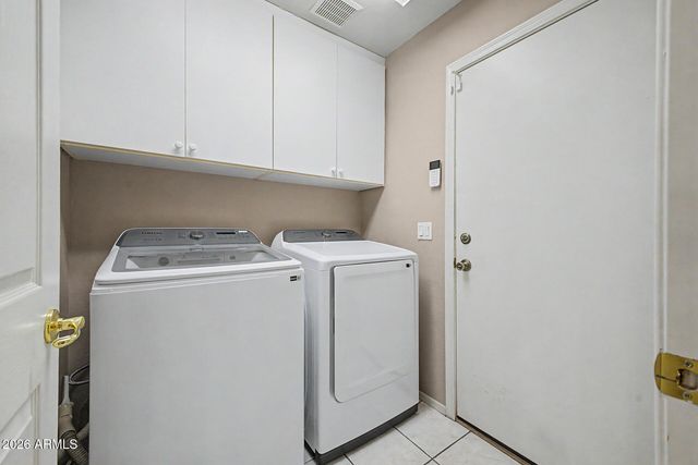 13423 W ACAPULCO Lane, Surprise, AZ 85379