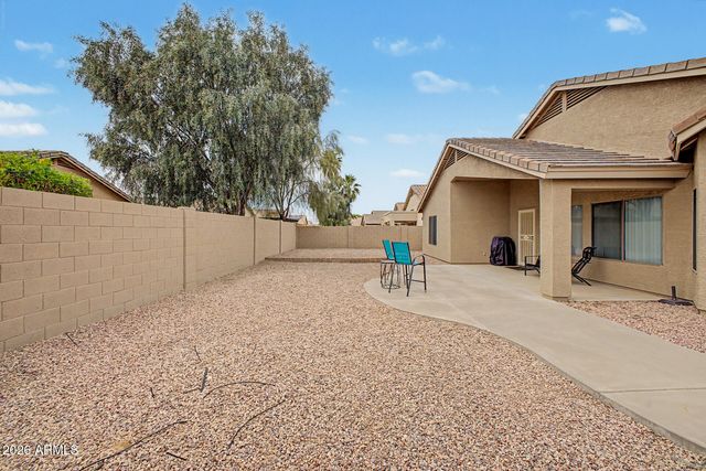 13423 W ACAPULCO Lane, Surprise, AZ 85379
