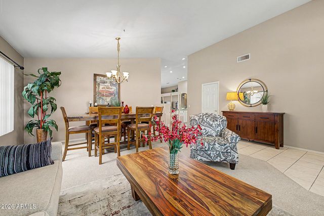 13423 W ACAPULCO Lane, Surprise, AZ 85379